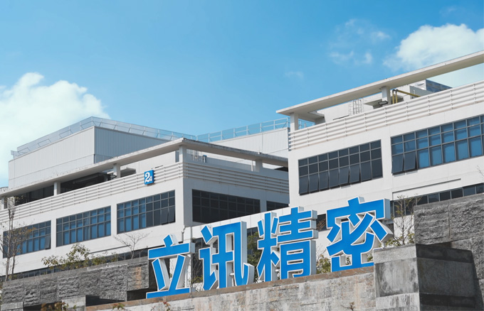 德赢VWIN438.jpg